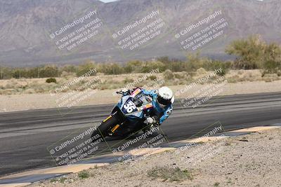 media/Jan-18-2026-CVMA (Sun) [[519f600f45]]/Race 6-Formula Twins-Formula 40 UL/